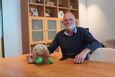 Akkerbouw_Koerier_mar26_Tjalling Douma.jpg